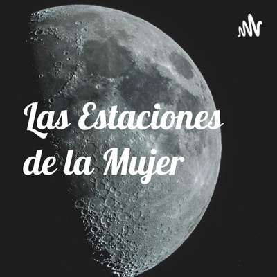 las etapas de la mujer las etapas de la mujer