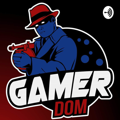 Domcast