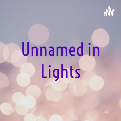 Unnamed in Lights