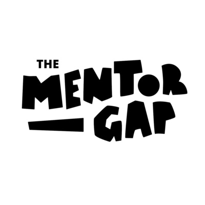 The Mentor Gap