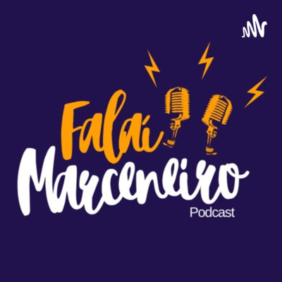 EP 31 - VAMOS FALAR SOBRE MDF?