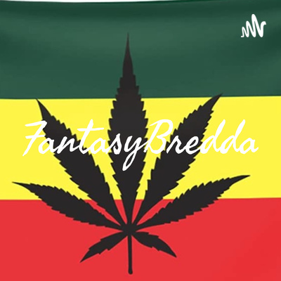 FantasyBredda