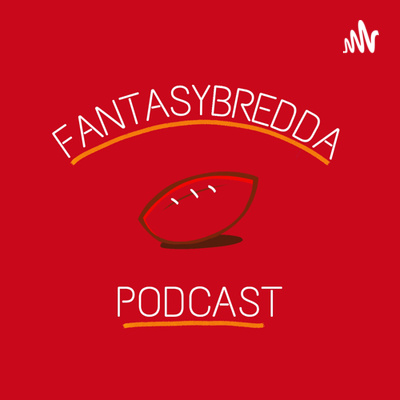 FantasyBredda