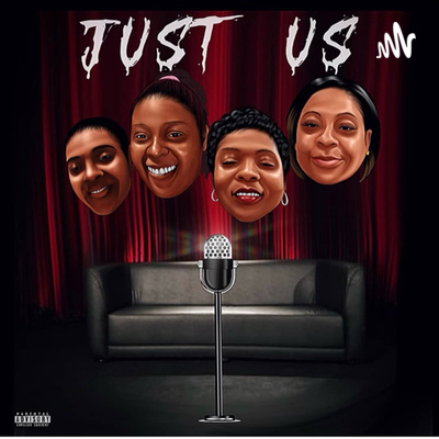 Girl code episode artwork