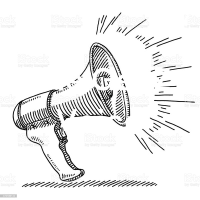 Molly Mae’s comments were indeed ignorant but ‘dragging’ her won’t fix the system Molly Mae’s comments were indeed ignorant but ‘dragging’ her won’t fix the system