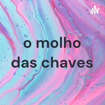 Surgimento da Medicina Social