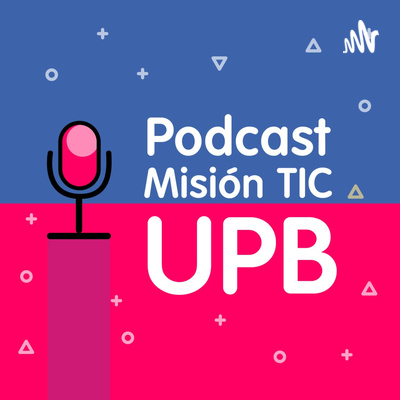 Misión TIC 2022 - UPB