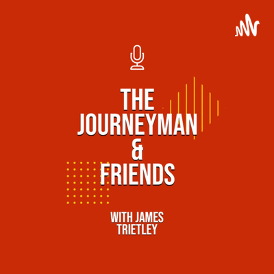 The Journeyman & Friends