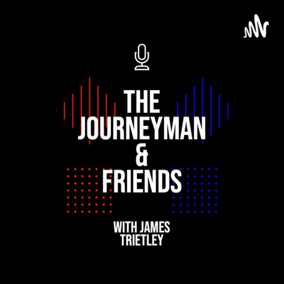 The Journeyman & Friends