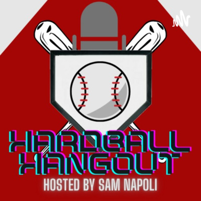 Predicting Free Agent's Landing Spots + Top 10 WAY TOO Early Power Rankings Predicting Free Agent's Landing Spots + Top 10 WAY TOO Early Power Rankings