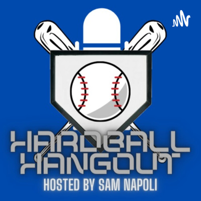 Way Too Early MLB Record Predictions Way Too Early MLB Record Predictions