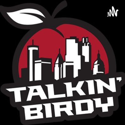 Currently playing episode