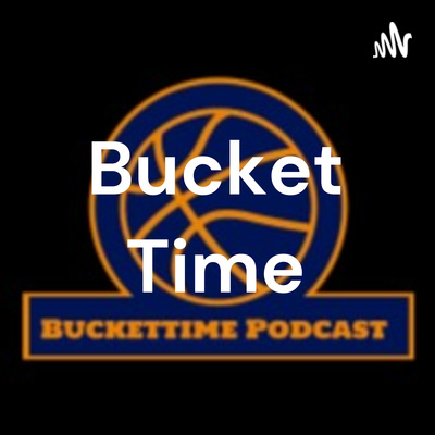 How has Covid-19 affected the NBA? Who is the G.O.A.T