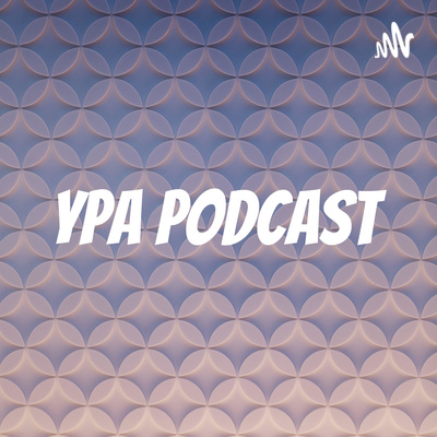 kaygı günlüklerim #1