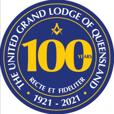 Episode 4 An Interview with the Grand Master Episode 4 An Interview with the Grand Master