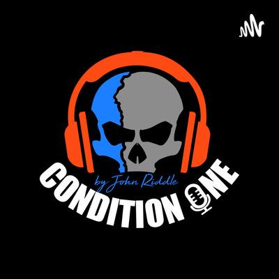 Condition One