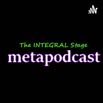 THE LIGHTFOOT PODCAST w/ Joe Lightfoot THE LIGHTFOOT PODCAST w/ Joe Lightfoot