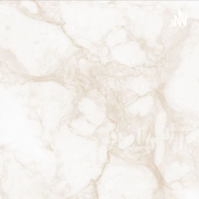 sorry pt.2 of redressing