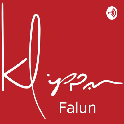 Församlingen Klippan Falun
