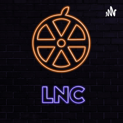 Programa LNC