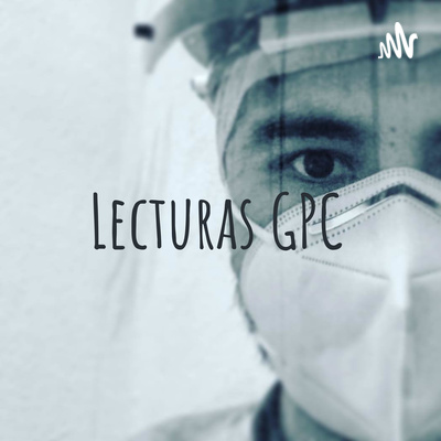 Podcast para el ENARM