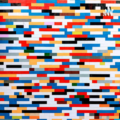 Turtle Talk Episode 6