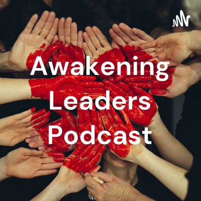 Episode 5: A Maven's Meaningful Minute - What IS Awakening?