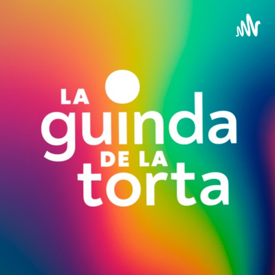 La Guinda de la Torta