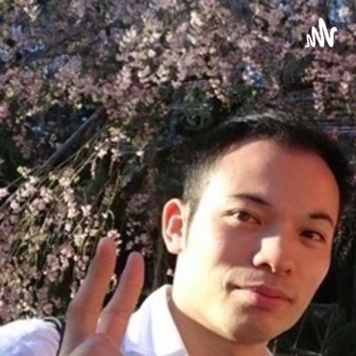 Martial Arts Community