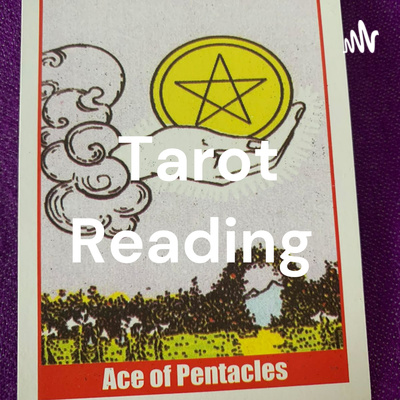 Tarot Reading