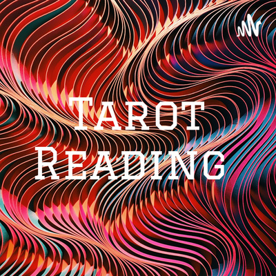 Tarot Reading