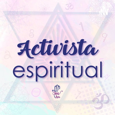Activista Espiritual