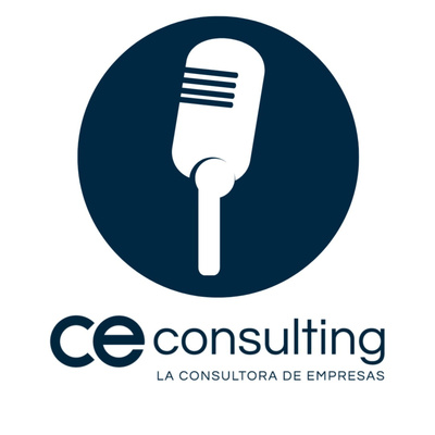 CE - Episodio 5 - Modelo 720 CE - Episodio 5 - Modelo 720