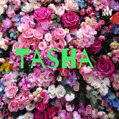 Tasha
