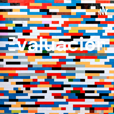 Dia Internacional De la No violencia