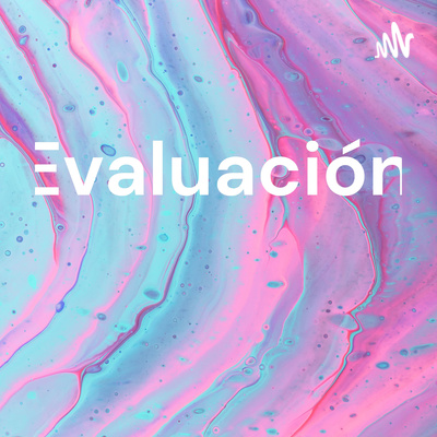 Reportaje Radiofónico