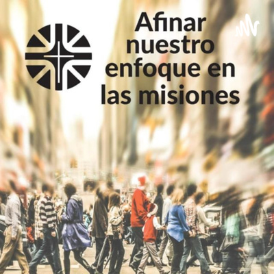 Responde si al llamado de Dios