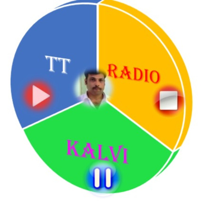 தினம் ஒரு கதை