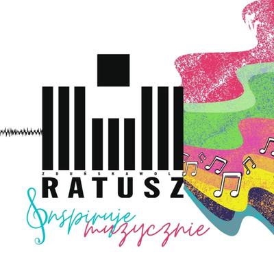Ratusz inspiruje muzycznie