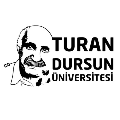 kuran in kitap haline getirilmesi arif tekin sesli kitap by turan dursun universitesi