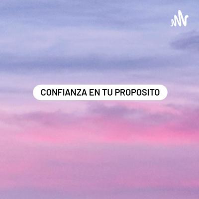 Productividad