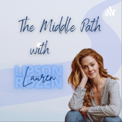 The Middle Path