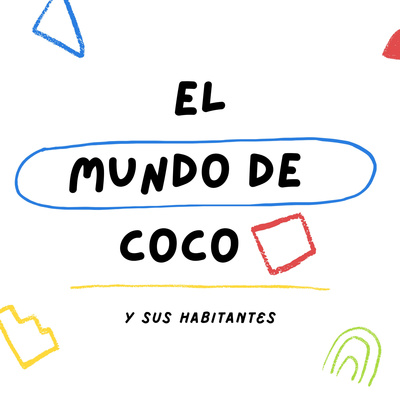 Episodio 3: Aquí empieza 