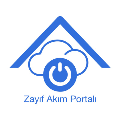 Zayıf Akım Portalı