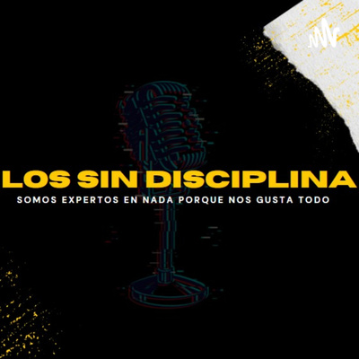 Los sin disciplina