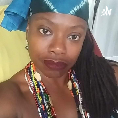 Venusian Fridays Ep. 4: Getting Rid of Roadblocks