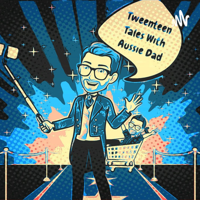 Alex Rider Stormbreaker Ch 1 by Anthony Horowitz