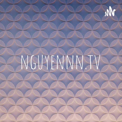 TVQ - phát triển nội lực để duy trì hạnh phúc bên trong