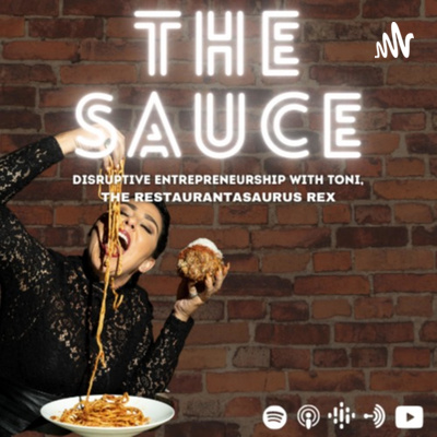 The Sauce
