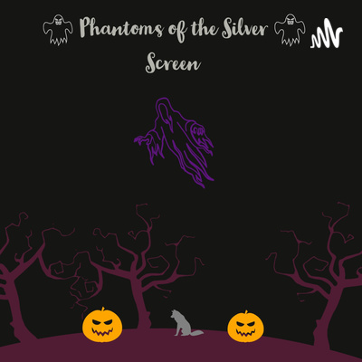 Junji Ito Collection - "Souichi’s Convenient Curse/Hell Doll Funeral"